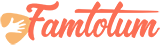 Blog Famtotum