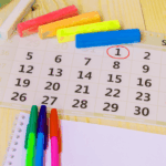 La riforma del calendario scolastico in Italia_vale la pena continuare a parlarne
