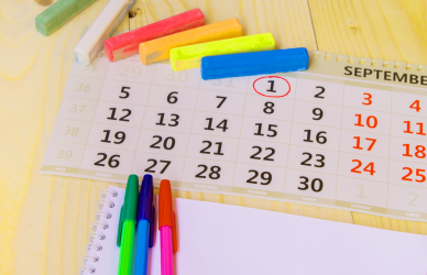 La riforma del calendario scolastico in Italia_vale la pena continuare a parlarne