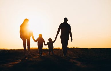 Perché affidarsi a Famtotum semplifica la vita delle famiglie